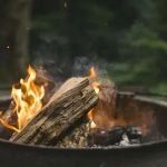 How to Avoid Common Campfire Mistakes: Essential Tips for Safer Fires