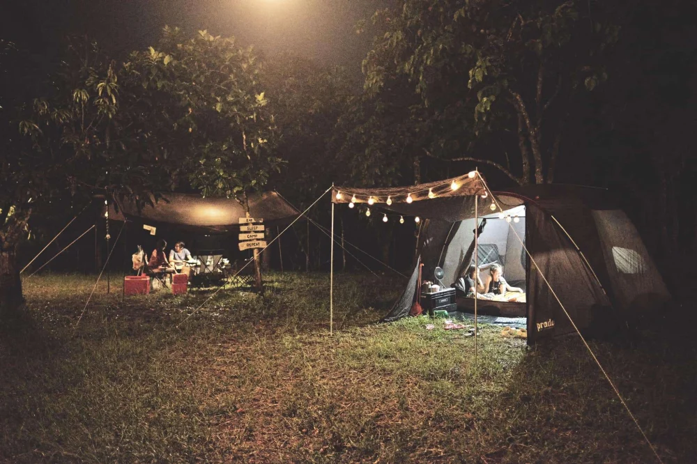 How to Use a Campfire to Boil Water Safely and Efficiently Outdoors