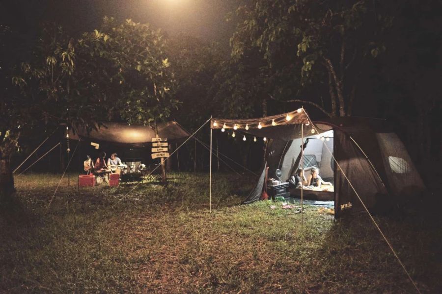 How to Use a Campfire to Boil Water Safely and Efficiently Outdoors