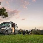How to Keep Your Campsite Clean and Tidy: Pro Tips for Responsible Camping