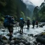 How to Stay Hydrated on a Camping Trip: Expert Tips for Outdoor Adventures