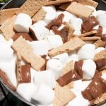 How to Make Campfire S’mores Variations That Everyone Will Love