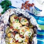 Best Campfire Recipes for Family Camping Trips: Flavorful & Fun Ideas