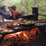 How to Cook Breakfast Over a Campfire: Pro Tips and Recipes