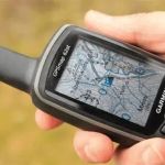 How to Use a GPS Device for Camping and Hiking: U.S. Outdoor Guide