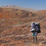 How to Use Natural Navigation Methods While Camping