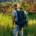 How to Choose the Right Backpack for Camping: Expert Tips & Real Advice