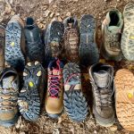 Best Hiking Boots for Camping Trips: Choose the Right Pair for Every Trail