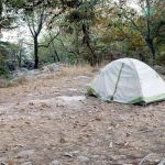 Tips for Camping in Remote and Isolated Areas