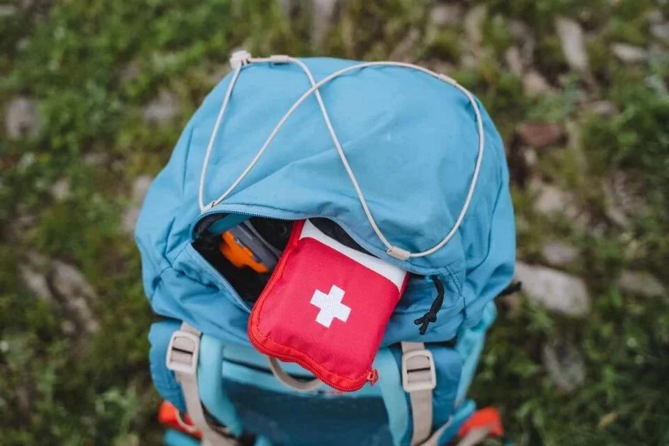 How to Use Camping Gear for Emergency Preparedness