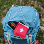 How to Use Camping Gear for Emergency Preparedness