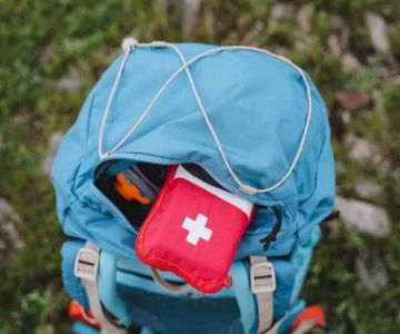 How to Use Camping Gear for Emergency Preparedness