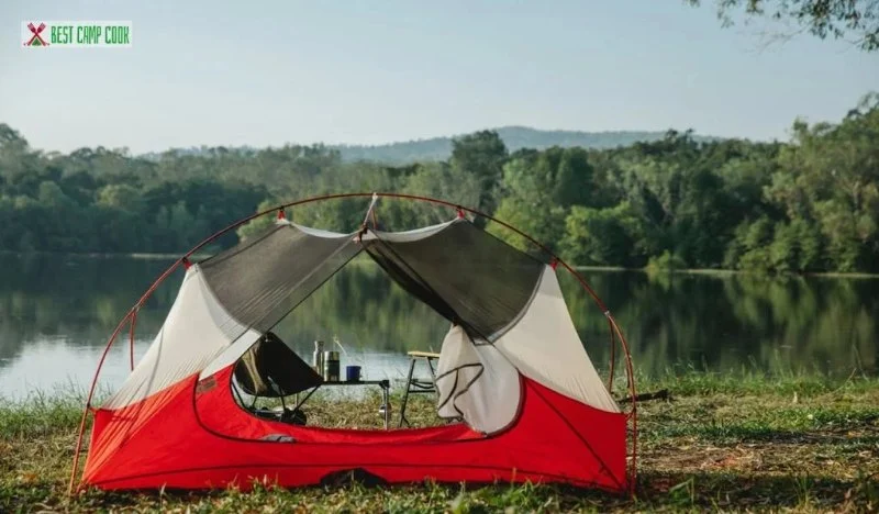 How to Find and Use Natural Water Sources While Camping Safely and Effectively