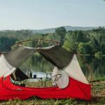 How to Find and Use Natural Water Sources While Camping Safely and Effectively