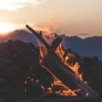 Top 5 Myths About Campfires Debunked for Safer Outdoor Adventures