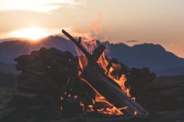 Top 5 Myths About Campfires Debunked for Safer Outdoor Adventures
