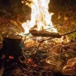 Best Campfire Recipes for Comfort Food