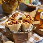 Best Campfire Snacks for Cold Weather to Keep You Warm and Satisfied