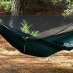 Best Camping Hammocks for Relaxation and Comfort