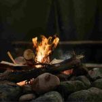 The Ultimate Guide to Starting a Campfire Safely in the U.S.