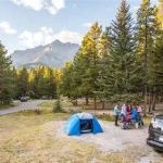 Tips for Camping in Remote Mountain Areas: How to Prepare and Stay Safe