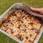 Best Campfire Desserts for Kids That Turn Camping Into a Sweet Memory