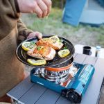 Best Campfire Recipes for Camping Trips: Delicious Ideas for the Outdoors