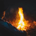 The Role of Campfires in Indigenous Camping Traditions