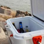 Best Camping Coolers to Keep Food Fresh on Outdoor Adventures