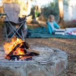 Tips for Camping with Kids: Making It Fun and Safe for the Whole Family