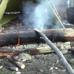 How to Use Campfire for Survival and Emergency Situations