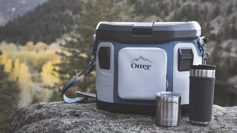 Best Camping Coolers to Keep Food Fresh on Your Next Adventure