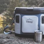 Best Camping Coolers to Keep Food Fresh on Your Next Adventure