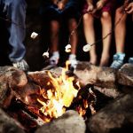 The Importance of Campfire Safety in Dry Forests: How to Prevent Disaster