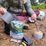 How to Cook Meals With Minimal Equipment While Camping