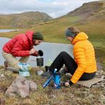 Best Campfire Tools and Gadgets of 2025 for the Ultimate Outdoor Experience