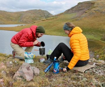 Best Campfire Tools and Gadgets of 2025 for the Ultimate Outdoor Experience