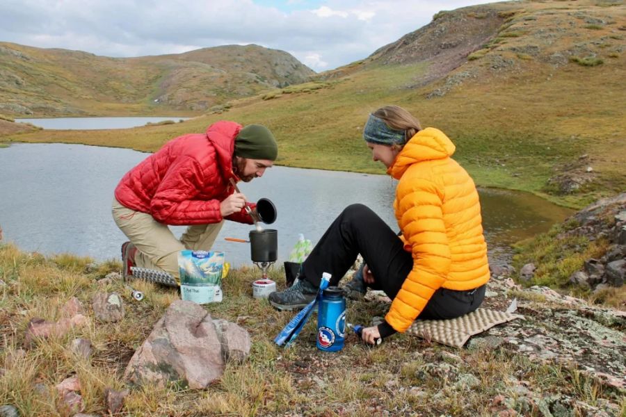 Best Campfire Tools and Gadgets of 2025 for the Ultimate Outdoor Experience