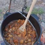 Best Campfire Recipes for Quick and Easy Meals