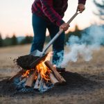 A Beginner’s Guide to Campfire Safety: Stay Safe and Enjoy Your Fire