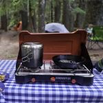 How to Choose the Best Camping Stove for Your Outdoor Adventure