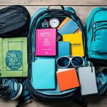 How to Choose the Right Backpack for Your Trip
