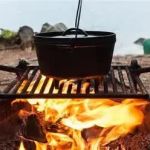 How to Cook Over a Campfire: Tips and Tricks for Delicious Outdoor Meals