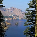 The Most Underrated National Parks for Camping