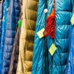 How to Choose the Right Sleeping Bag Temperature Rating