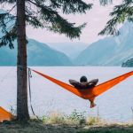 The Best Apps for Planning Your Next Camping Trip