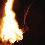 Campfire Traditions in Native American Culture