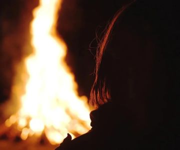 Campfire Traditions in Native American Culture