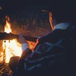 Best Campfire Songs for Group Singing to Spark Unforgettable Nights