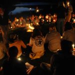 Campfire Ideas for a Memorable Camping Experience